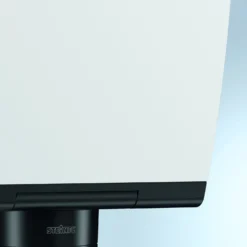 Steinel LED-Sensorstrahler XLED Home 2 XL Schwarz -Lampen & Leuchten affär 135513 3