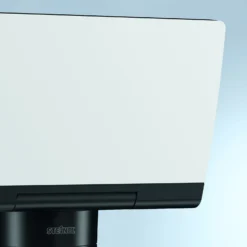 Steinel LED-Aussenstrahler Mit Bewegungsmelder XLED Home 2 Schwarz -Lampen & Leuchten affär 135516 3