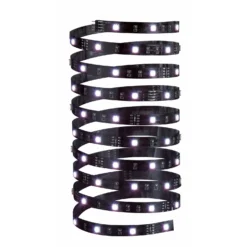 Paulmann YourLED Eco Stripe RGB5 M