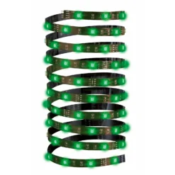 Paulmann YourLED Eco Stripe RGB5 M -Lampen & Leuchten affär 137265 4