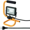 Worklight LED-Strahler 10 W / 6'500 K / 800 Lm Mit Traggriff