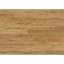 Handmuster Parkett Landhausdiele Eiche Rustikal Geölt