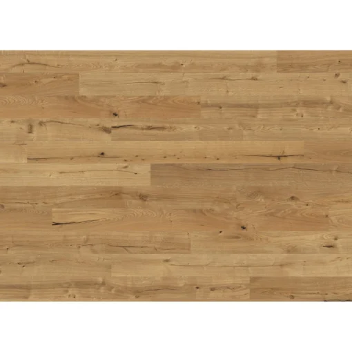 Handmuster Parkett Landhausdiele Eiche Rustikal Geölt 4 Handmuster Parkett Landhausdiele Eiche Rustikal Geölt -Lampen & Leuchten affär 140091 2