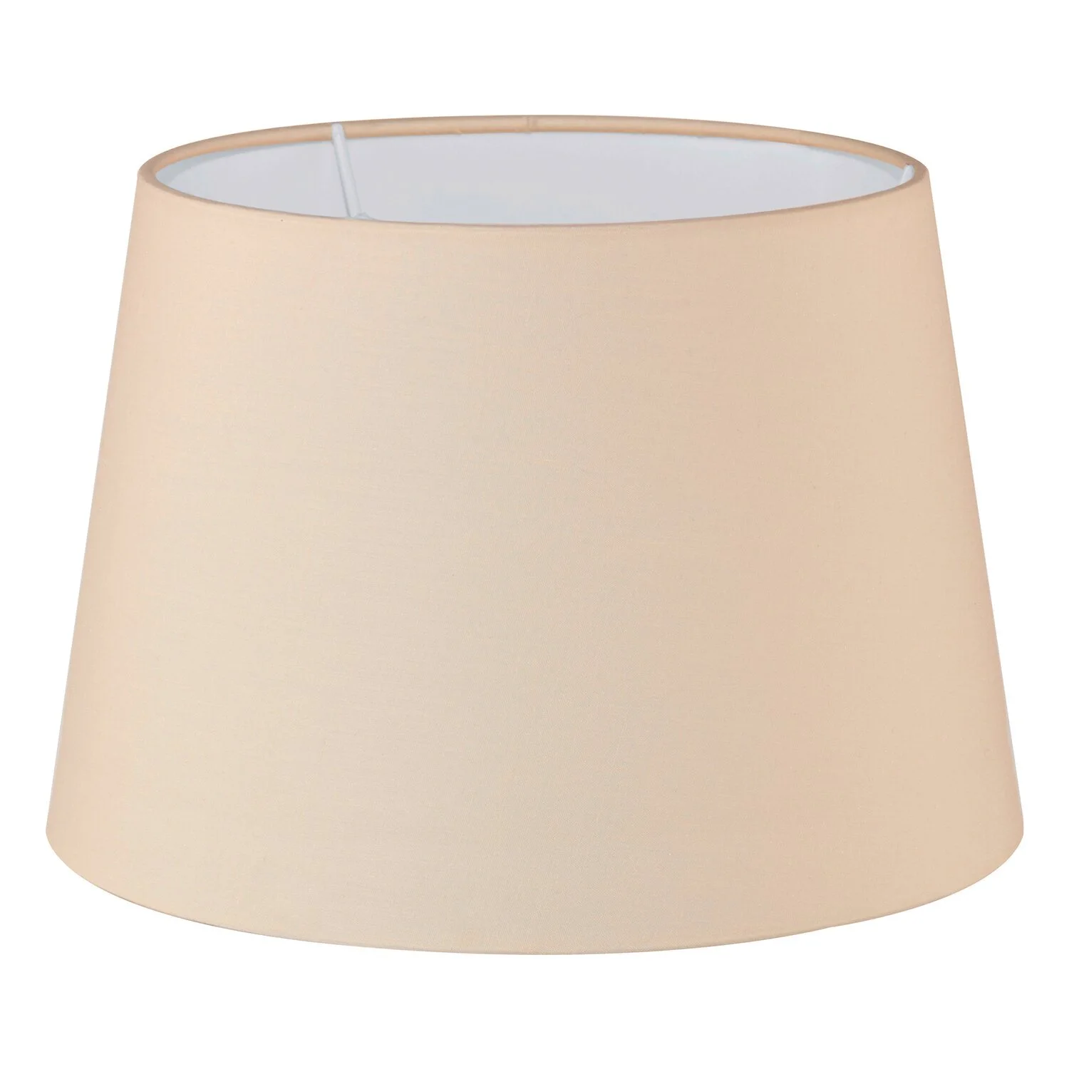Eglo Schirm E14 / E27 Beige 1 Eglo Schirm E14 / E27 Beige
