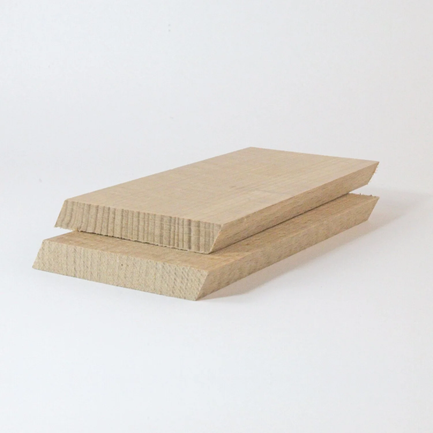 Staubleiste P201 Buche 6 X 30 Mm 1'000 Mm 1 Staubleiste P201 Buche 6 X 30 Mm 1'000 Mm