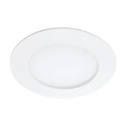 Briloner LED Einbauleuchte Weiss 1 X LED-Platine 8 W
