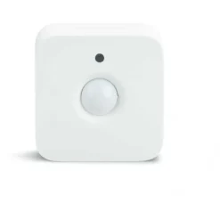 Philips Hue Bewegungssensor Weiss