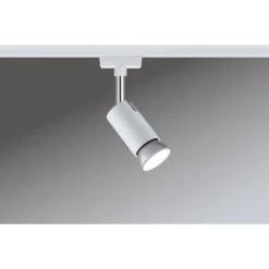 Paulmann LED-Leuchtmittel Globe Kopfspiegel E27 Gold 6,5 W -Lampen & Leuchten affär 142916 3