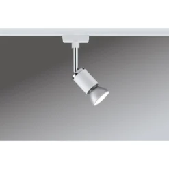 Paulmann LED-Leuchtmittel Globe Kopfspiegel E27 Gold 6,5 W -Lampen & Leuchten affär 142917 3