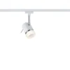 Paulmann LED-Leuchtmittel Kerze E14 Gold Goldlicht 4,7 W