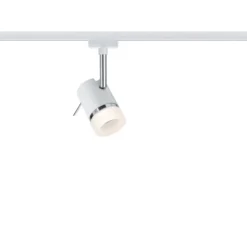 Paulmann LED-Leuchtmittel Kerze E14 Gold Goldlicht 4,7 W