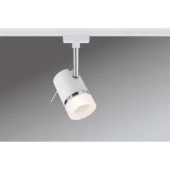 Paulmann LED-Leuchtmittel Kerze E14 Gold Goldlicht 4,7 W -Lampen & Leuchten affär 142920 3