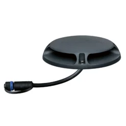 Paulmann LED Outdoor Plug & Shine Bodenaufbauleuchte IP67 Anthrazit 2 X 3 W -Lampen & Leuchten affär 142973 2