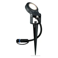 Paulmann LED Outdoor Plug & Shine Erspiess 1 X 6 W IP67 Anthrazit