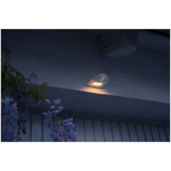 Ledvance LED-Sicherheits- Und Empfangslicht DoorLED Down Silver Kaltweiss Bewegu 14 Ledvance LED-Sicherheits- Und Empfangslicht DoorLED Down Silver Kaltweiss Bewegu -Lampen & Leuchten affär 143079 3