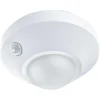 Ledvance LED-Nachtlicht Nightlux Ceiling White Kaltweiss Bewegungssensor Tag-Nac