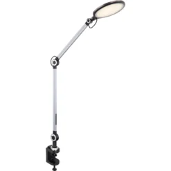 Globo LED-Tischleuchte Urias 10 W / 660 Lm -Lampen & Leuchten affär 143098 2