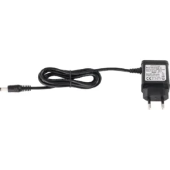 Globo LED-Tischleuchte Urias 10 W / 660 Lm -Lampen & Leuchten affär 143098 4