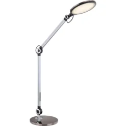 Globo LED-Tischleuchte Urias 10 W / 660 Lm -Lampen & Leuchten affär 143098 6