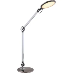 Globo LED-Tischleuchte Urias 10 W / 660 Lm -Lampen & Leuchten affär 143098 8