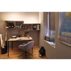 Paulmann LED-Stripe-Set Neutralweiss 3 M / 33 W -Lampen & Leuchten affär 144462 7