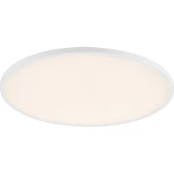 LED-Deckenleuchte Seveno Ø 42,5 Cm / 22 W / 2'200 Lm