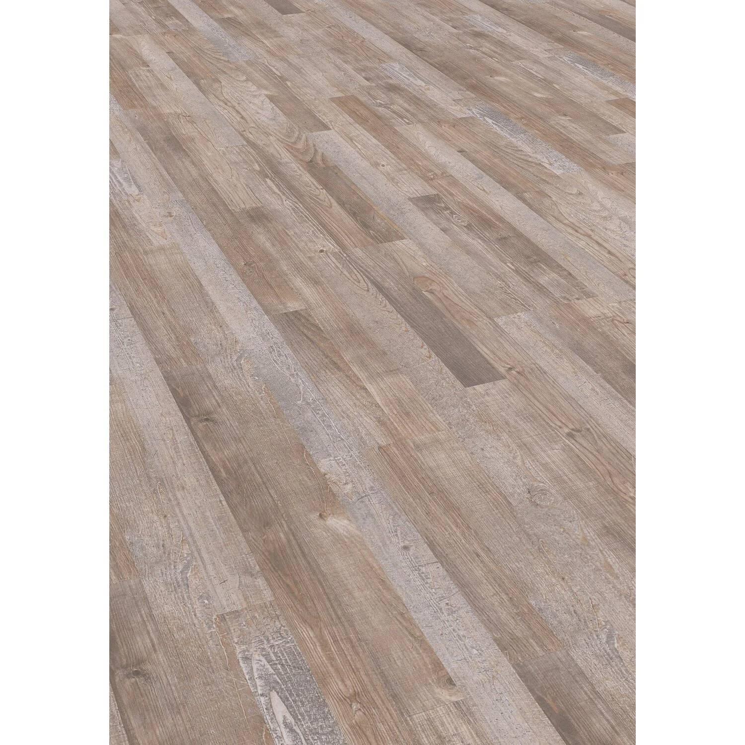 Handmuster Laminatboden Comfort Kiefer Amelia 2 Handmuster Laminatboden Comfort Kiefer Amelia – Bild 2