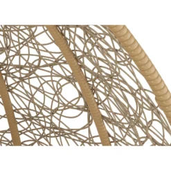 Hängesessel Shorea -Lampen & Leuchten affär 154836 3