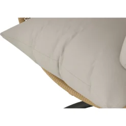 Hängesessel Shorea -Lampen & Leuchten affär 154836 4