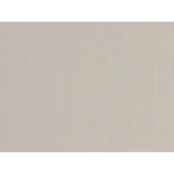 Hängesessel Shorea -Lampen & Leuchten affär 154836 5