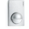 Steinel Bewegungsmelder IS 180-2 Inox