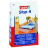 Tesa Stop-it Anti-Rutschmatte 1,5 M X 80 Cm