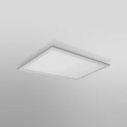 Ledvance Smart+ Wifi LED-Deckenleuchte Planon Plus RGBW 28W 2000lm Dimmbar 60x30 -Lampen & Leuchten affär 160985 4