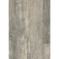 Egger Designboden GreenTec Zapulla Pinie -Lampen & Leuchten affär 161515 4