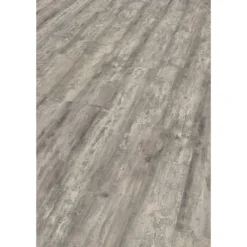 Egger Designboden GreenTec Zapulla Pinie -Lampen & Leuchten affär 161515 5