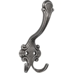 Siro Haken 430 Metall Eisen