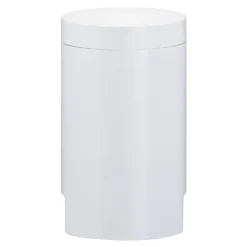 Paulmann URail Universal Pendel Adapter -Lampen & Leuchten affär 161785 7