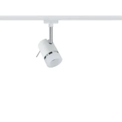 Paulmann LED-Leuchtmittel Kerze E14 Gold Goldlicht 4,7 W -Lampen & Leuchten affär 161804 2