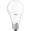 Osram LED-Leuchtmittel Base Glühlampenform E27 Kaltweiss 60W 806lm 2er-Pack