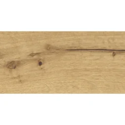 Living By Haro Parkett Landhausdiele Geölt / Gewachst Eiche Creativ -Lampen & Leuchten affär 174565 1