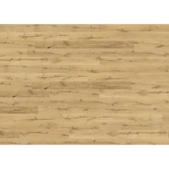 Living By Haro Parkett Landhausdiele Geölt / Gewachst Eiche Creativ -Lampen & Leuchten affär 174565 3