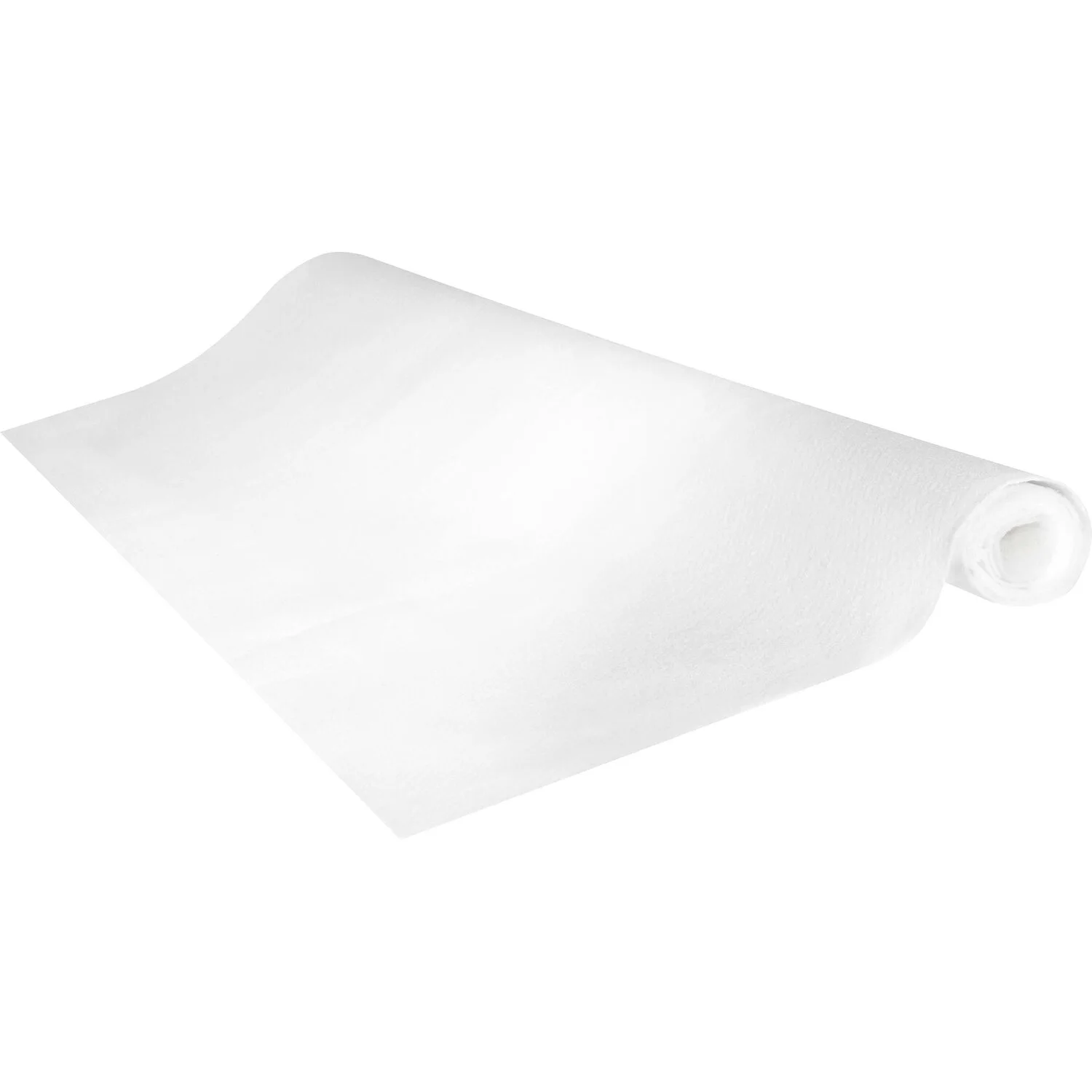 OBI Teppichunterlage Vlies 160 X 220 Cm 1 OBI Teppichunterlage Vlies 160 X 220 Cm