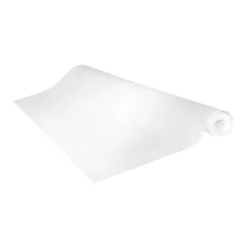 OBI Teppichgleitschutz Vlies 80 X 130 Cm