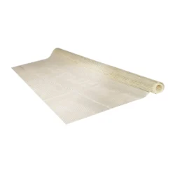 OBI Teppichgleitschutz PP 80 X 130 Cm