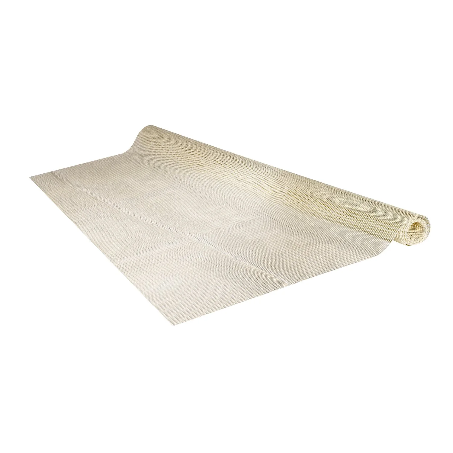 OBI Teppichgleitschutz PP 80 X 130 Cm 1 OBI Teppichgleitschutz PP 80 X 130 Cm