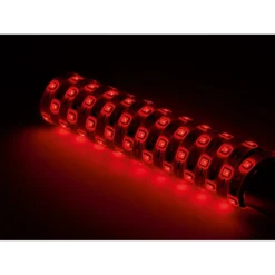 OBI LIGHTING OBI LED-Stripe Mit Musiksensor 5 M -Lampen & Leuchten affär 184146 4