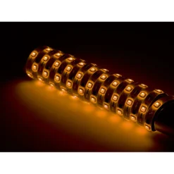 OBI LIGHTING OBI LED-Stripe Mit Musiksensor 5 M -Lampen & Leuchten affär 184146 5