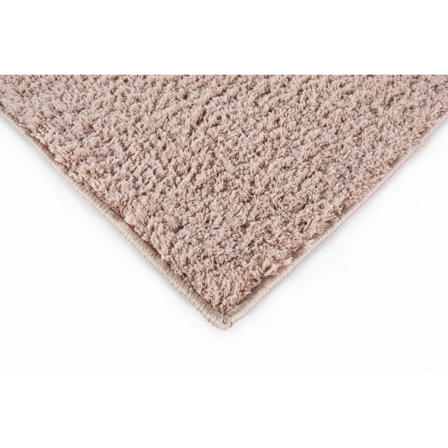 Hochflorteppich Cala Bona Beige 57 X 110 Cm 1 Hochflorteppich Cala Bona Beige 57 X 110 Cm