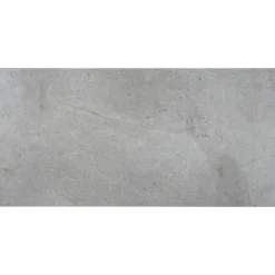 Vereg Handmuster Designboden Mineral Pro Betonart Hell