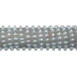 Lightvision LED-Lichtschlauch 6 M